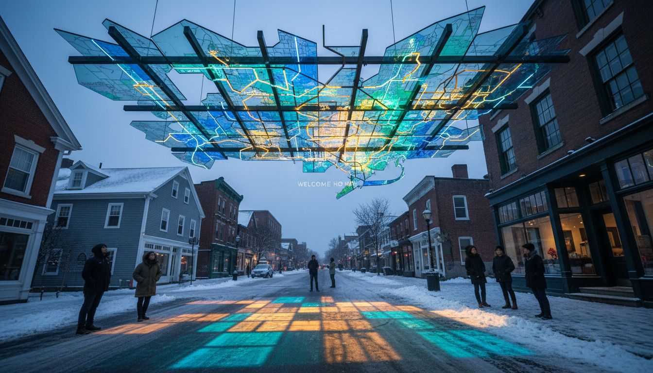 How to Buy a Home in Ardsley, NY: Financing Options, Buydowns, and What Westchester Buyers Need to Know