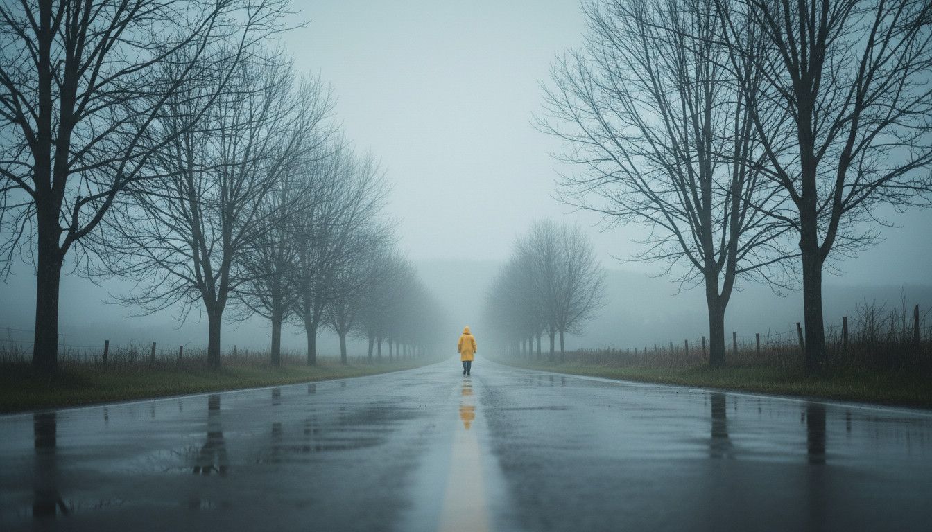 How to Buy a Home in Beekman, NY in 2025: Financing, Buydowns, and What Your Budget Actually Gets You