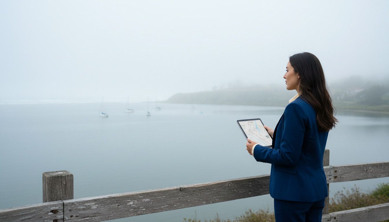 How to Buy a Home in Carlsbad, CA Without Getting Priced Out