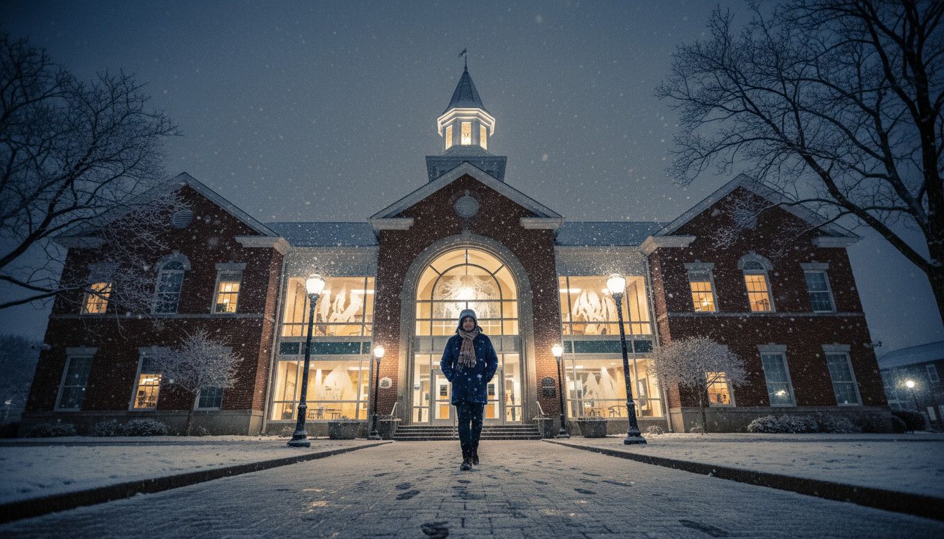 How to Buy a Home in Coram, NY Without 20% Down: First-Time Buyer Programs & Buydown Options