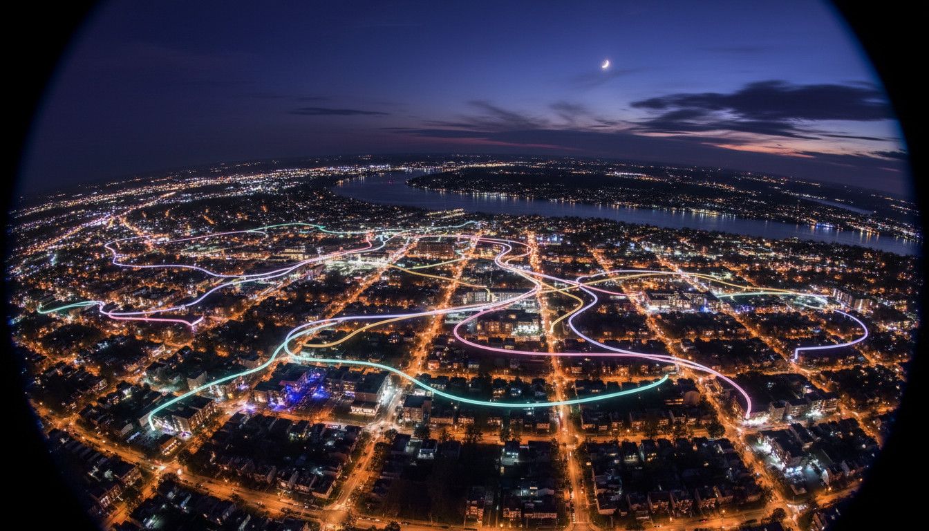 How to Buy a Home in Cortlandt Manor, NY in 2025: Mortgage Options, Buydowns, and Affordability Tips