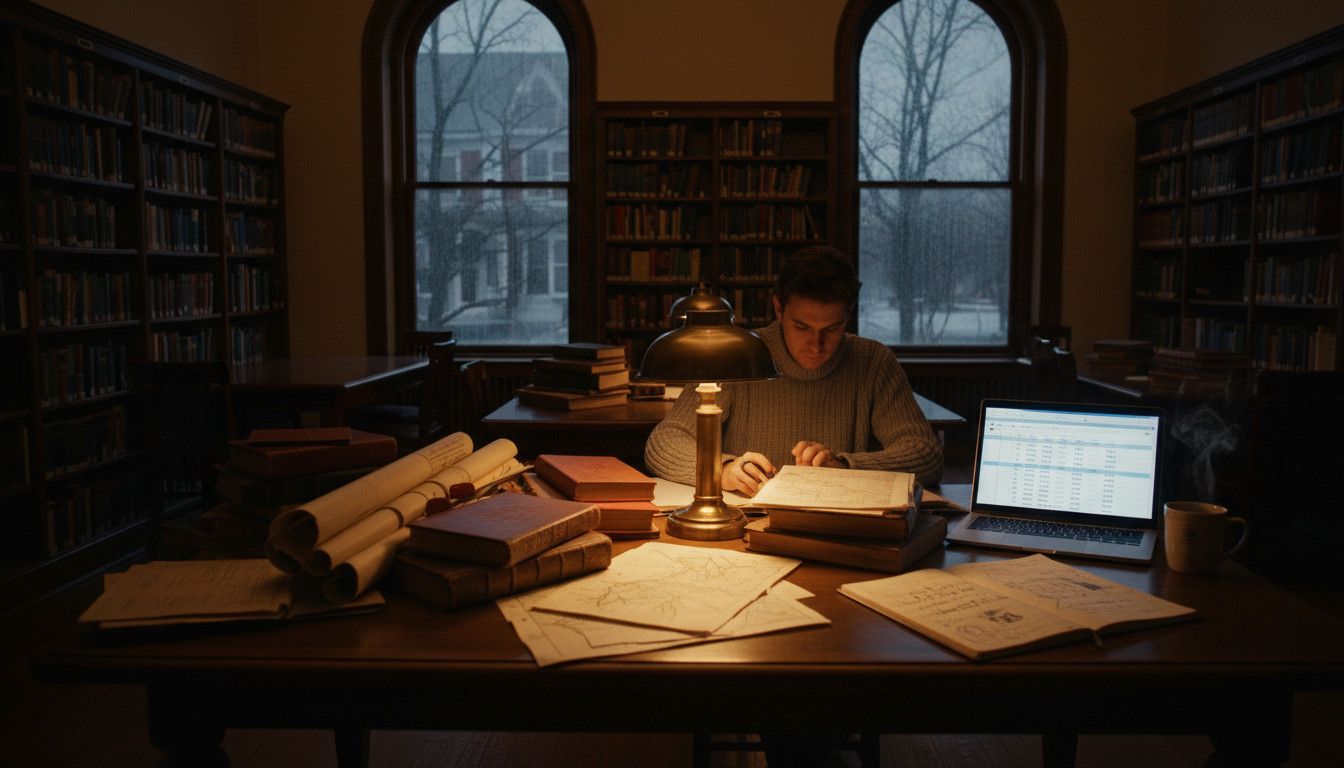 How to Buy a Home in Croton Falls, NY Without Overpaying: Mortgage Strategies for 2025