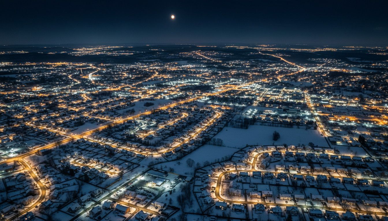 How to Buy a Home in East Fishkill, NY Without Overpaying: Mortgage Strategies for 2025