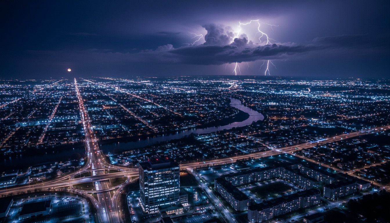 How to Buy a Home in Edison NJ: Financing Options, Buydowns, and What First-Time Buyers Need to Know