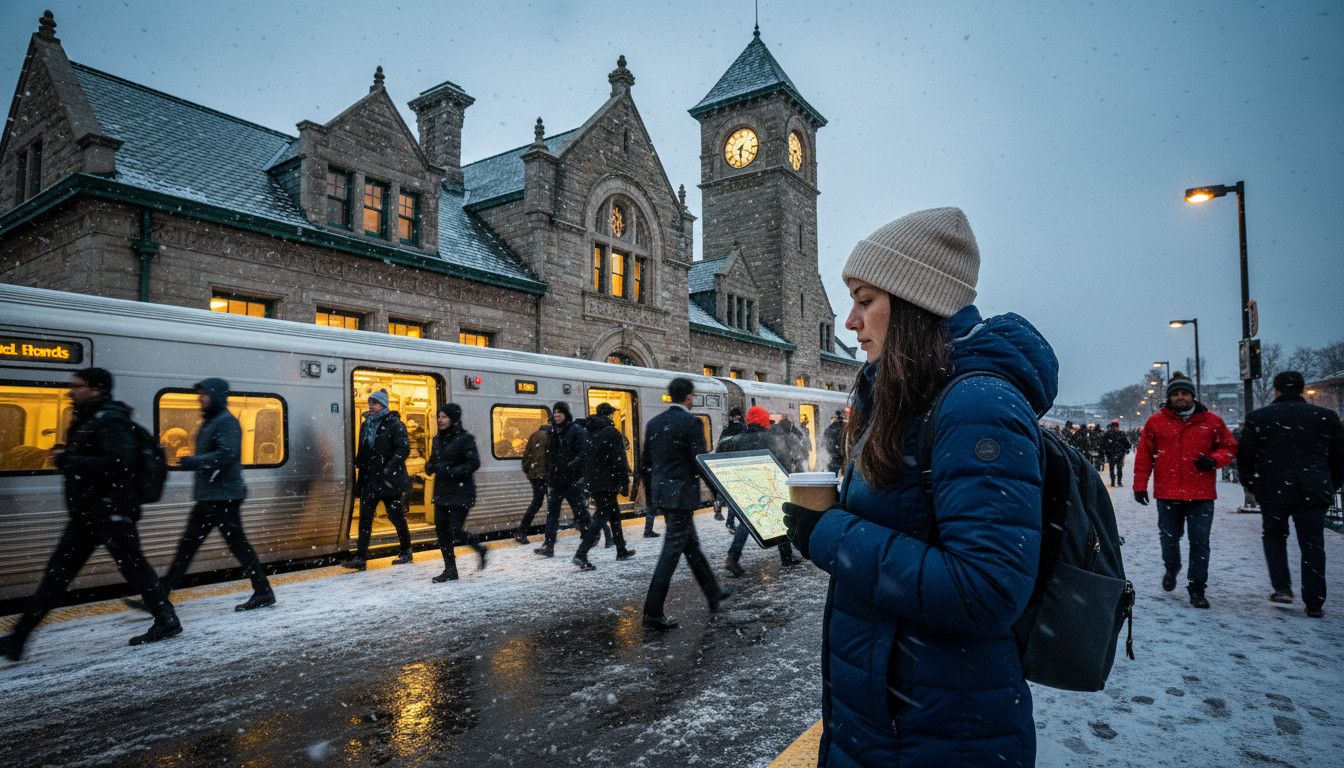 How to Buy a Home in Floral Park, NY Without Getting Priced Out