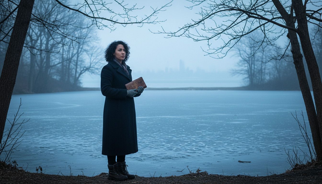 How to Buy a Home in Glen Head, NY: Financing Options, Buydowns, and What Your Budget Really Gets You