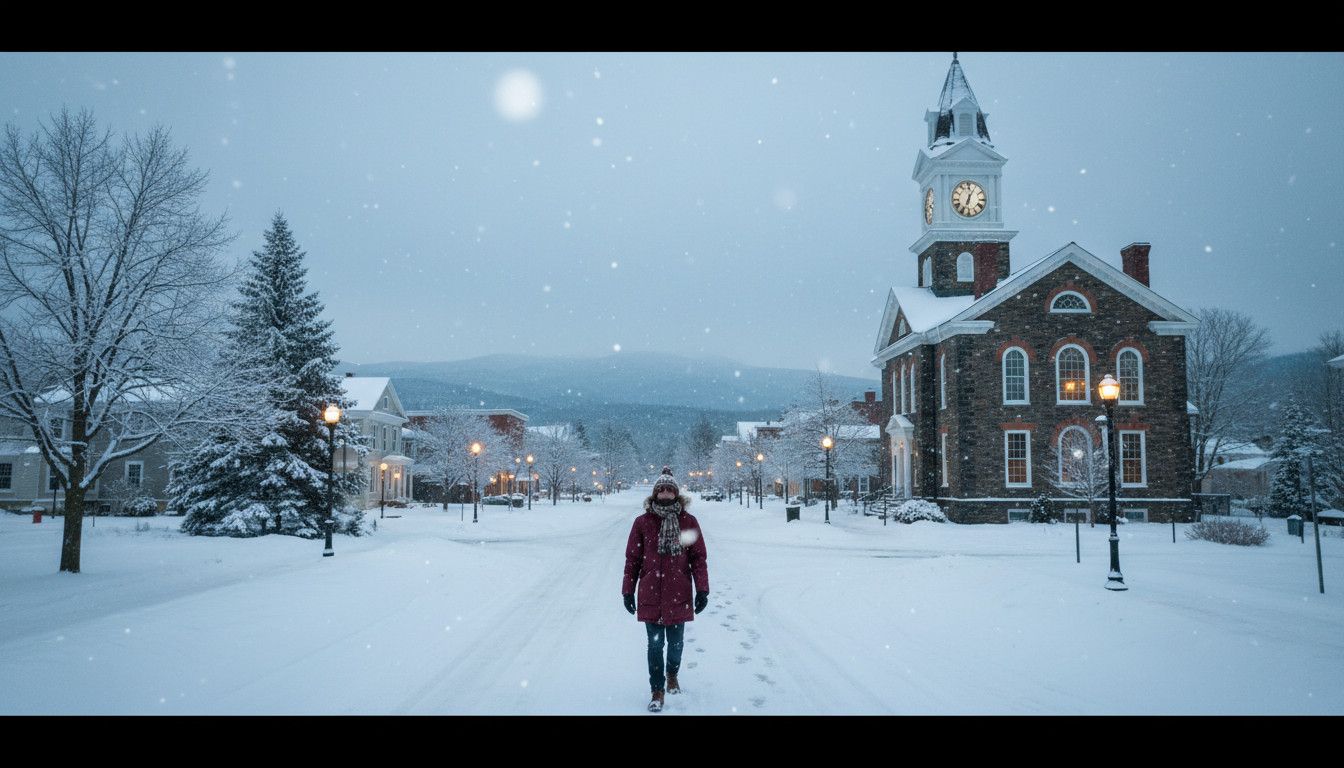 How to Buy a Home in Glenham, NY: Financing Options, Buydowns, and What to Expect