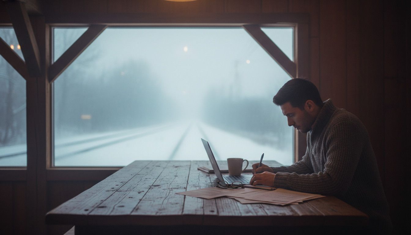 How to Buy a Home in Goldens Bridge, NY: Financing Tips, Buydowns, and What Your Budget Really Gets You