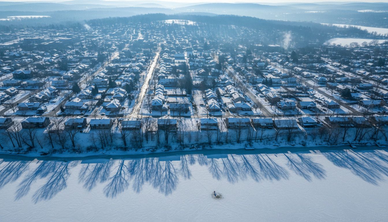 How to Buy a Home in Hillcrest, NY Without Overpaying: Mortgage Strategies for Rockland County Buyers