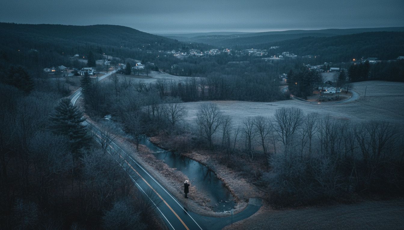 How to Buy a Home in Hopewell Junction, NY: Financing Options, Rate Buydowns & the Opulist Advantage