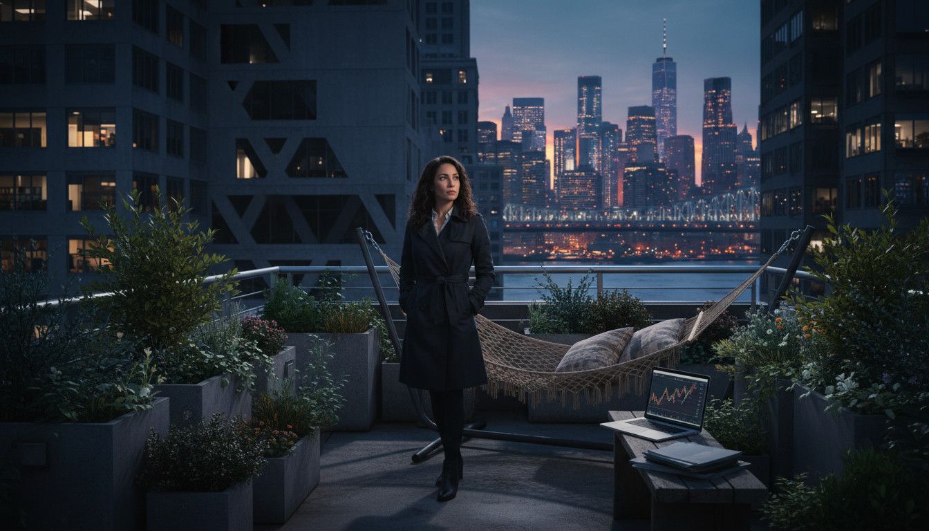 How to Buy a Home in Jersey City Without 20% Down: Mortgage Options for First-Time Buyers