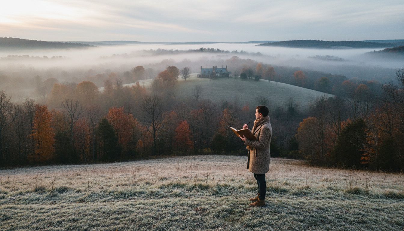 How to Buy a Home in Marlboro, NY Without Overpaying: Buydowns, First-Time Programs & the Opulist Advantage