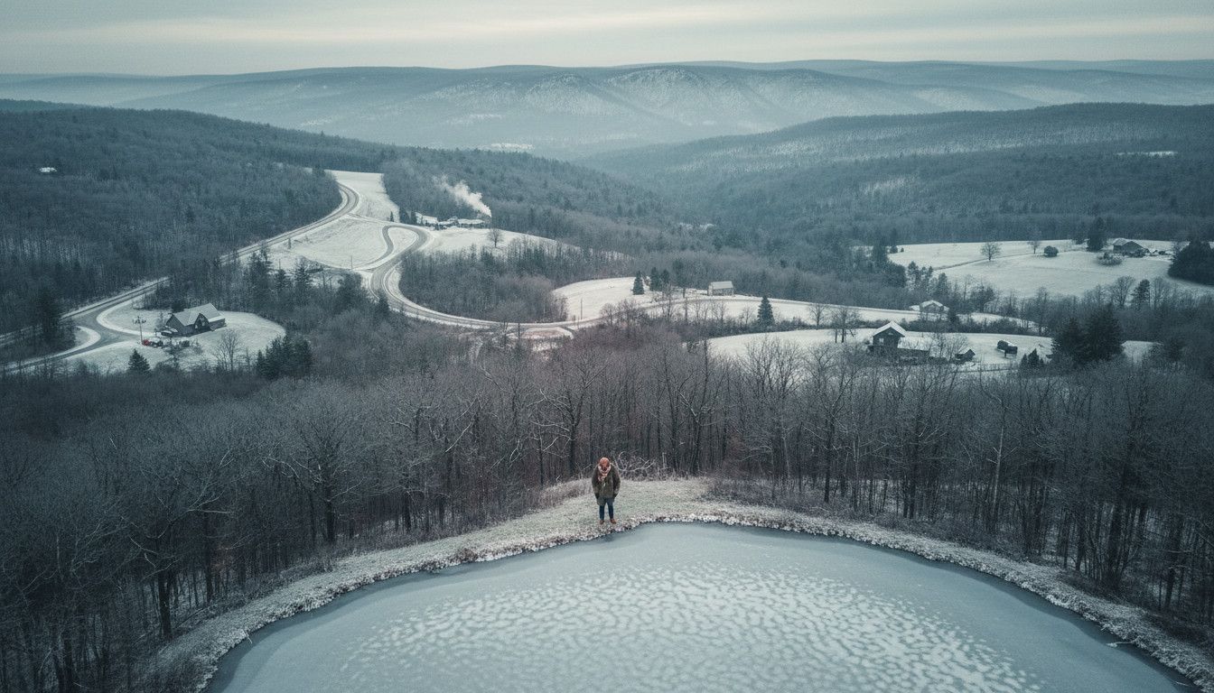 How to Buy a Home in Mount Hope, NY Without Overpaying: Rate Buydowns and Mortgage Strategies for 2025