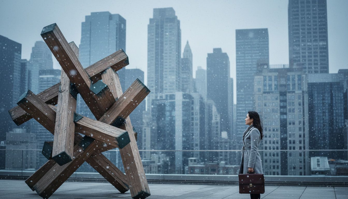 How to Buy a Home in New City, NY in 2025: Financing Options, Buydowns, and Why Your Agent and Lender Should Be the Same Team