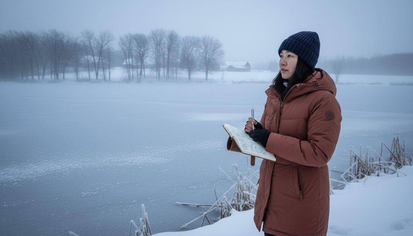 How to Buy a Home in Norwood, NY With a Low Down Payment (And Why Now Is the Right Time)