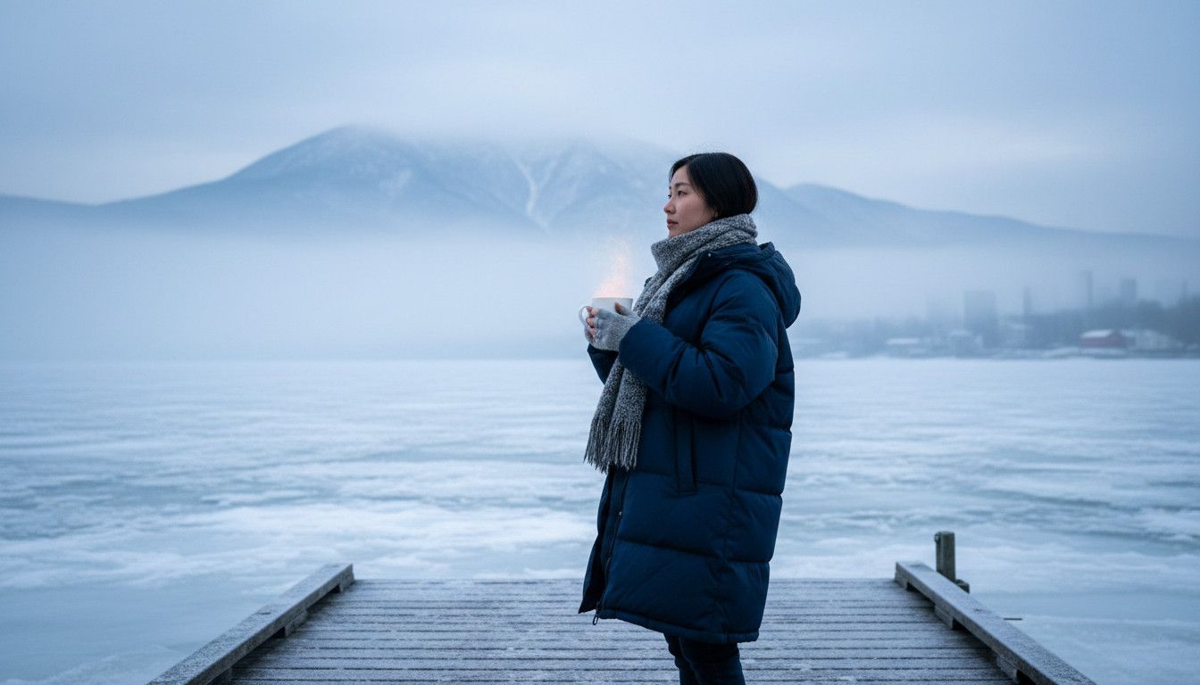 How to Buy a Home in Red Hook, NY: Financing Options, Rate Buydowns, and the Hudson Valley Affordability Reality