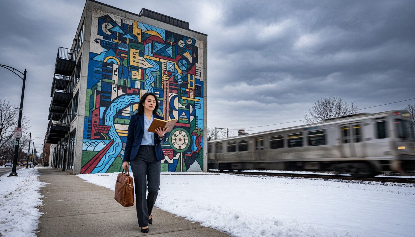 How to Buy a Home in River Vale, NJ: Financing Options, Buydowns, and What to Expect