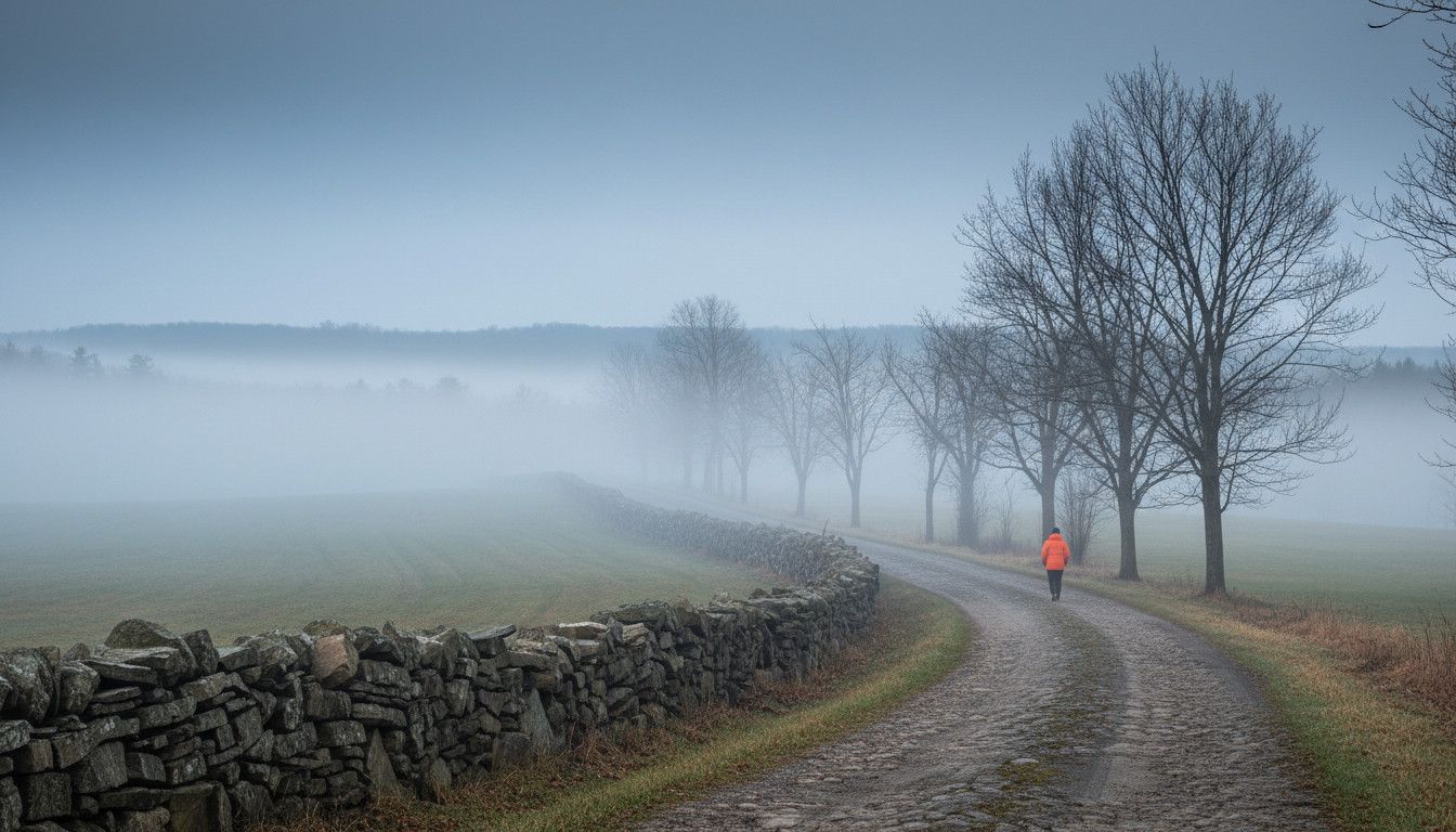 How to Buy a Home in Shawangunk, NY: Navigating Mortgage Options and Low Inventory