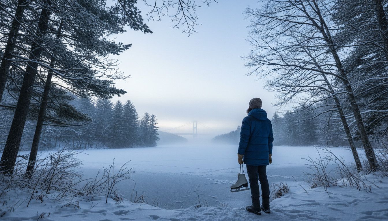 How to Buy a Home in Sloatsburg, NY: A Comprehensive Guide