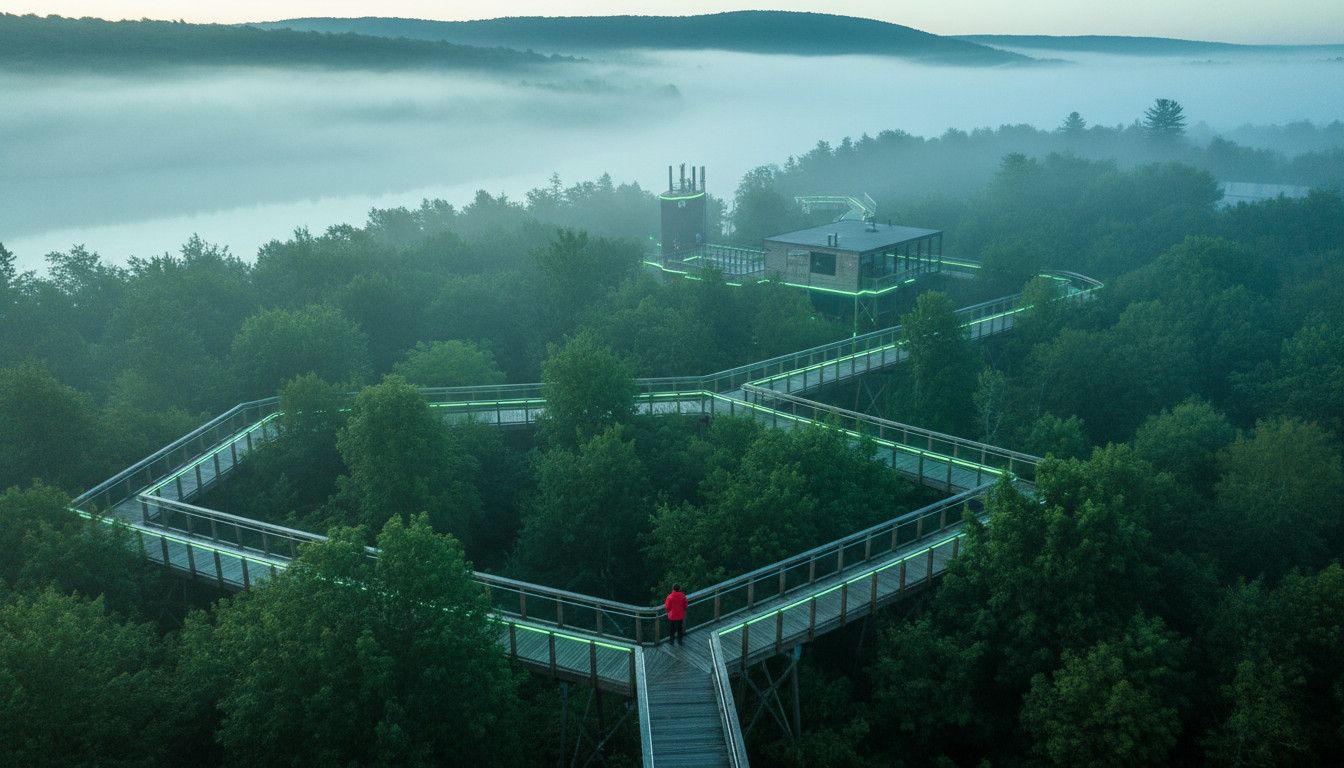 How to Buy a Home in Stony Point, NY Without 20% Down: Loan Options Explained