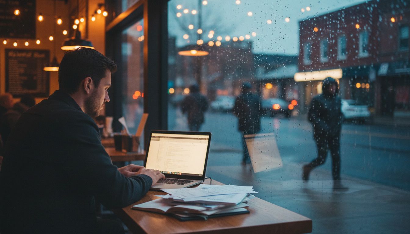 How to Buy a Home in Stratford CT in 2025: Financing, Buydowns & What First-Time Buyers Need to Know