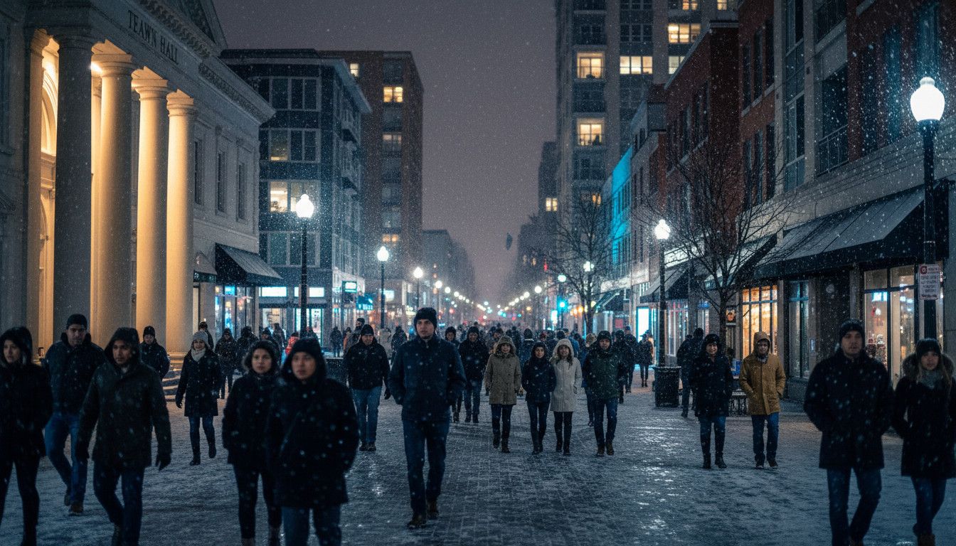 How to Buy a Home in Teaneck NJ With Less Down: Buydowns, FHA, and Mortgage Strategies