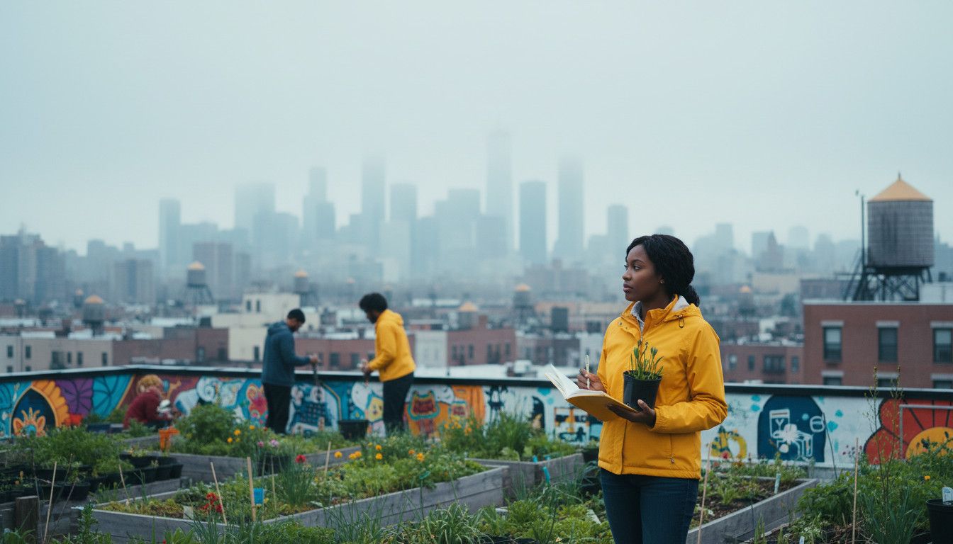 How to Buy a Home in the Bronx with Less Than 10% Down: FHA, Down Payment Assistance, and Buydown Programs Explained