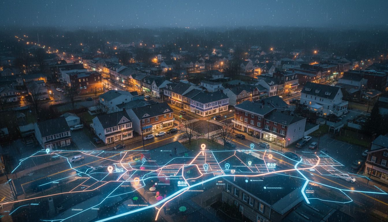 How to Buy a Home in Valley Cottage, NY Without Leaving Money on the Table