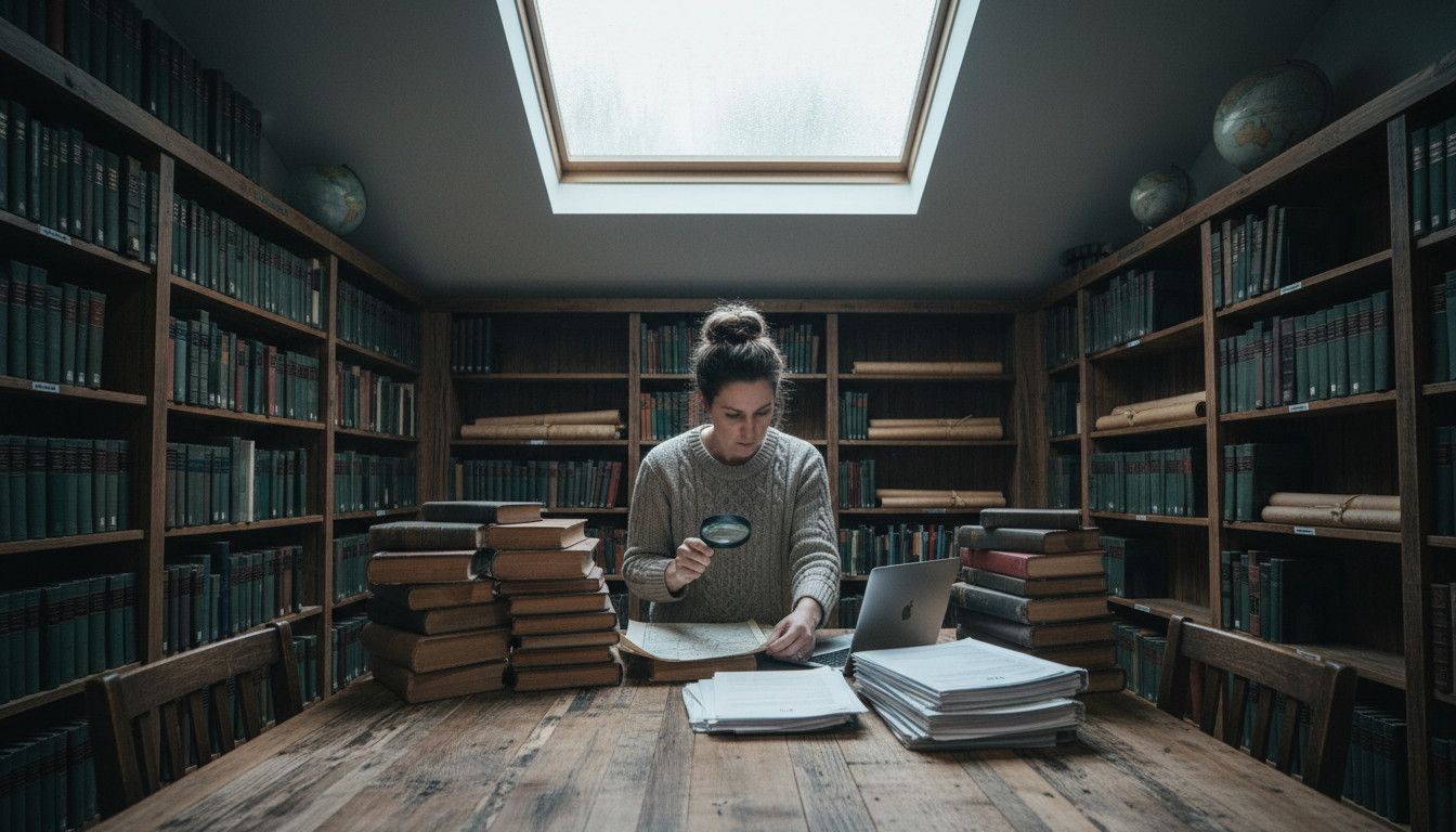 How to Buy a Home in Walden, NY With Less Than You Think: Down Payments, Buydowns, and Local Loan Options