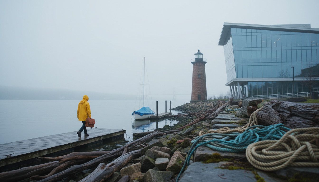 How to Buy a Home in Wappingers Falls, NY With Less Than 10% Down: Loan Options Explained