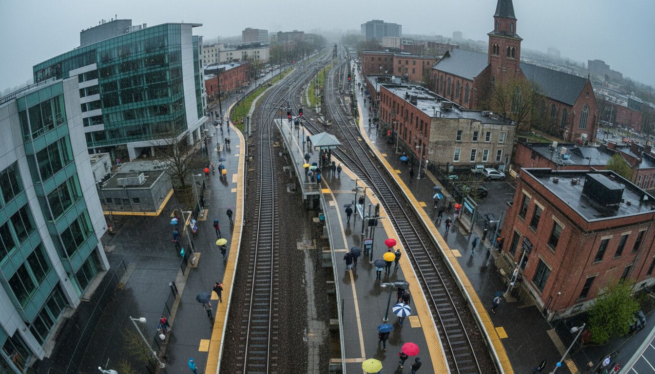 How to Buy a Home in West Babylon, NY Without Overpaying: Mortgage Strategies for Long Island Buyers