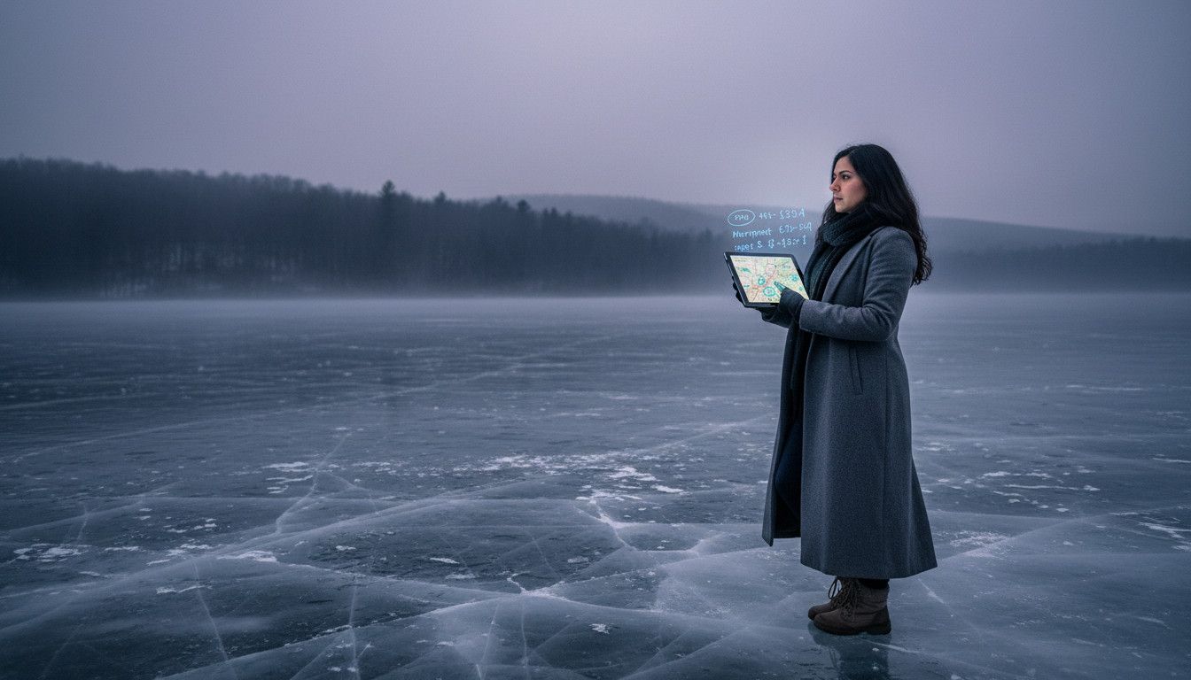 How to Buy a Home in Yorktown Heights Without Overpaying: Mortgage Strategies That Actually Work