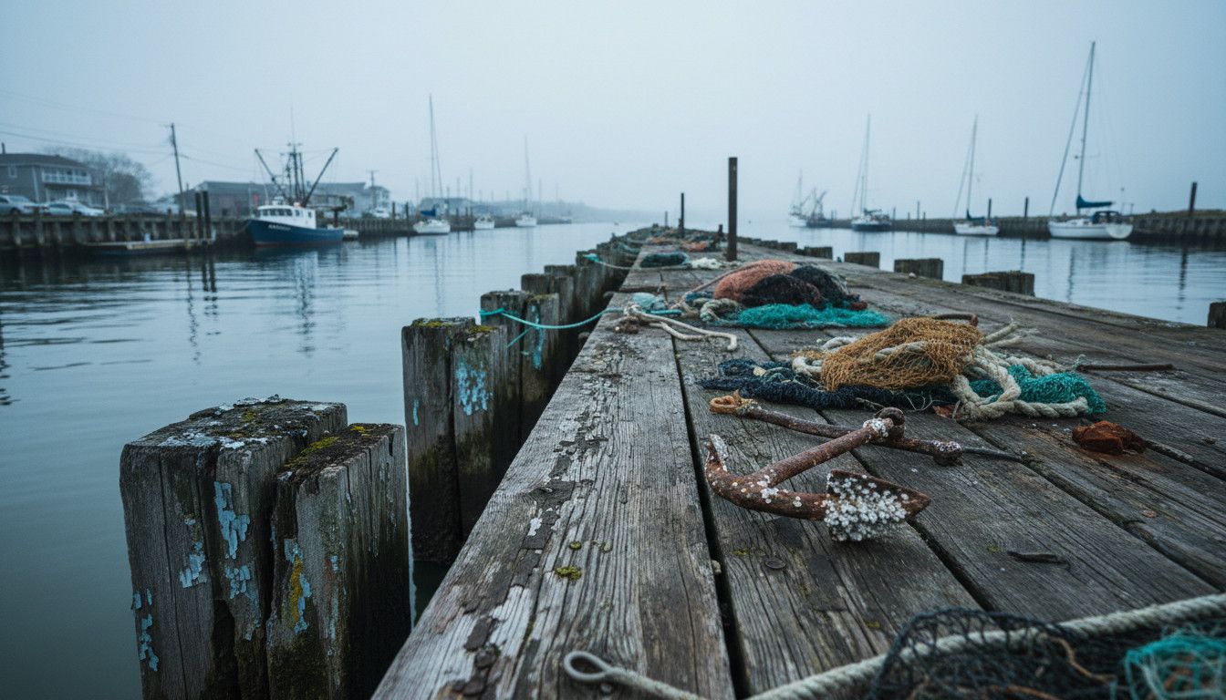 How to Buy a Waterfront Home in West Bay Shore, NY: Financing Tips, Buydowns, and What to Expect