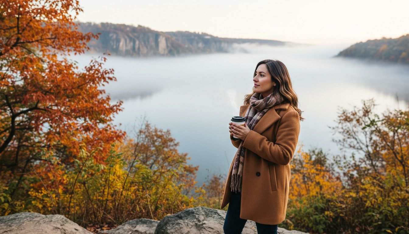 How to Buy Your First Home in Inwood, NY: Financing Options, Down Payment Help, and the Inwood Affordability Advantage