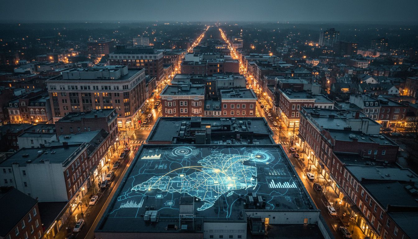 How to Finance a Great Neck Plaza Home: Buydowns, Jumbo Loans, and the Opulist Advantage