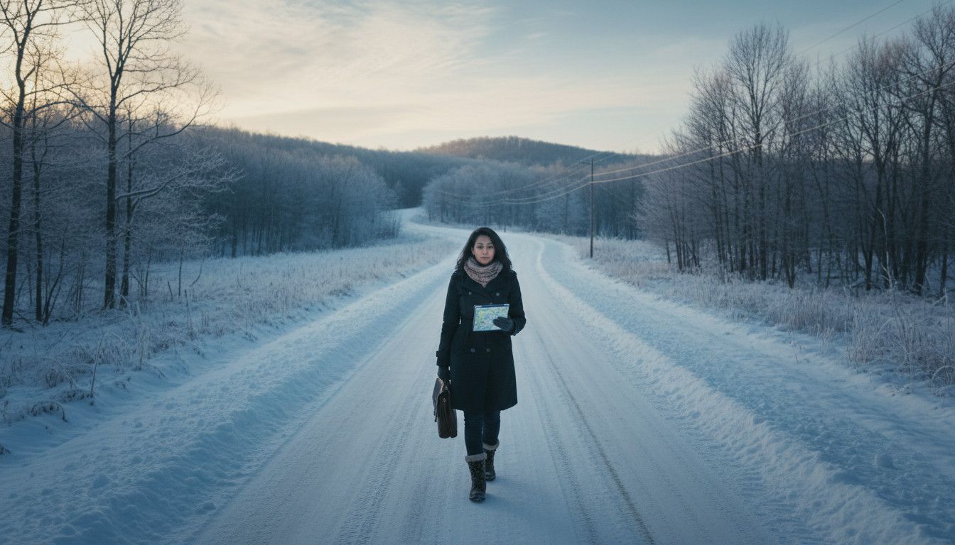 How to Finance a Home in Lagrangeville, NY: Mortgage Options, Buydowns, and Affordability Tips