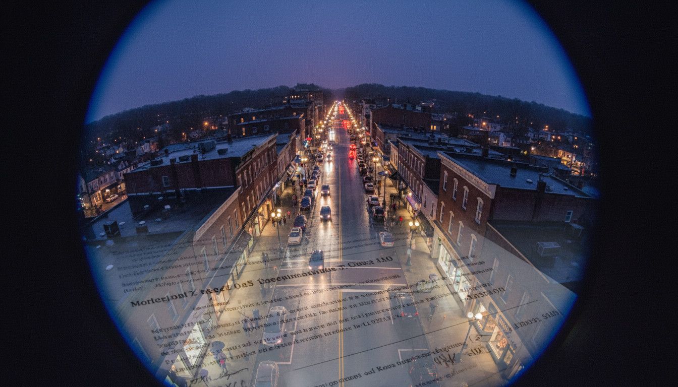 How to Finance a Home in Maplewood NJ: Navigating Buydowns, First-Time Buyer Programs, and the Opulist Advantage