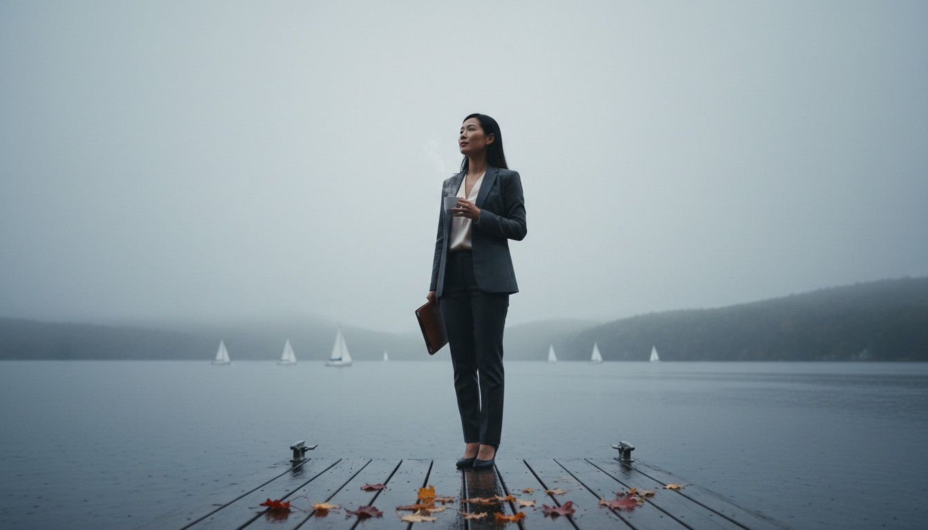 How to Finance a Home in Shenorock, NY: Navigating Loan Thresholds, Rate Buydowns, and the Opulist Mortgage Advantage