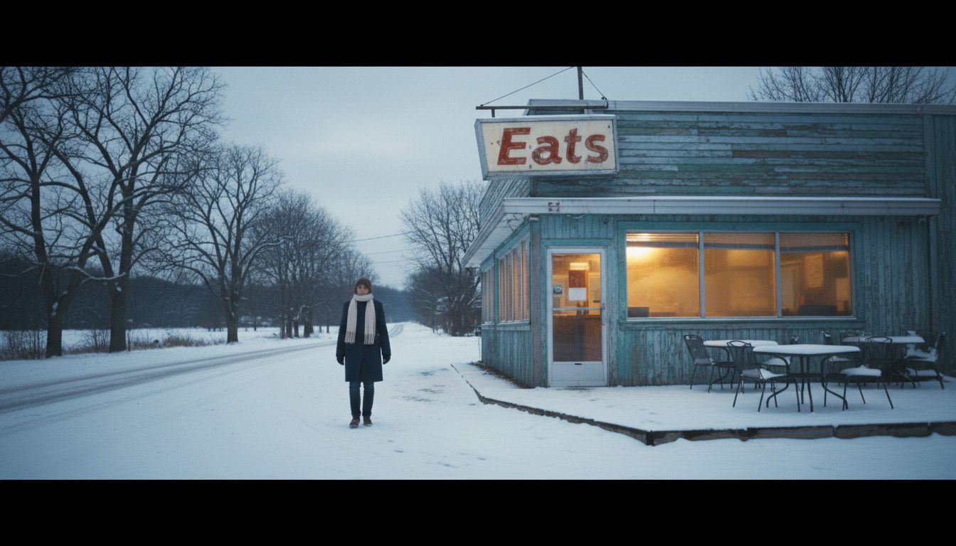 How to Finance a Home in Stormville, NY: A Strategic Approach