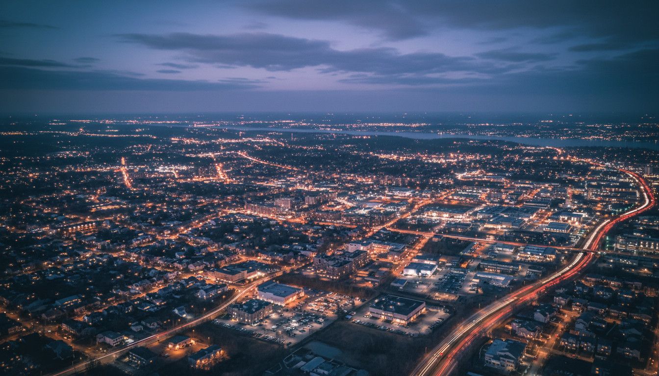 How to Finance a Home in Yorktown Heights, NY: Mortgage Options, Buydowns, and Affordability Strategies for 2025