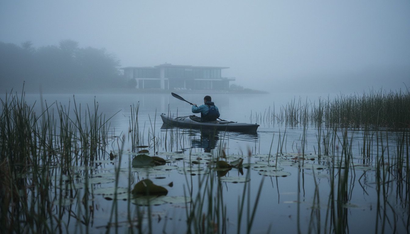 How to Finance a Lake Success Home: Jumbo Loans, Buydowns, and What Buyers Need to Know in 2025