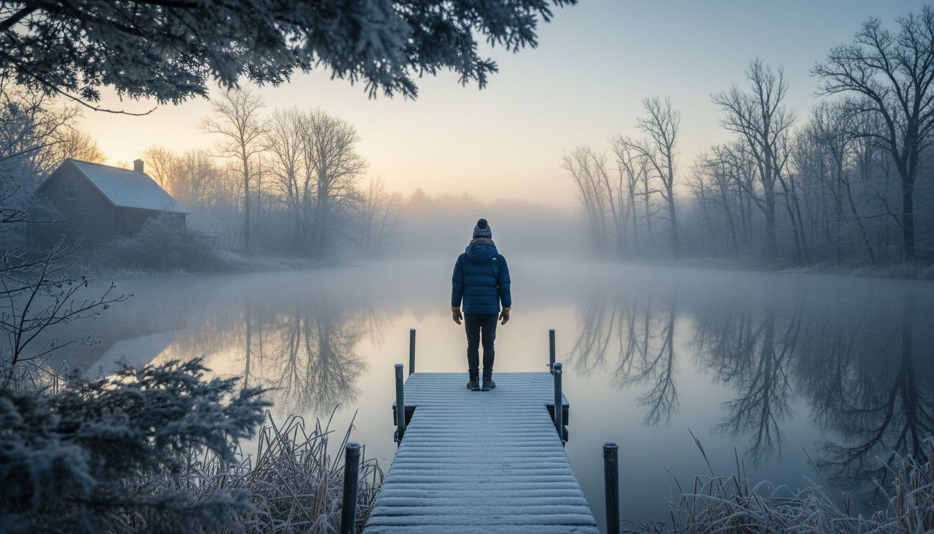 How to Finance a Rural Home in Lumberland, NY: USDA Loans, Buydowns, and What Most Buyers Miss