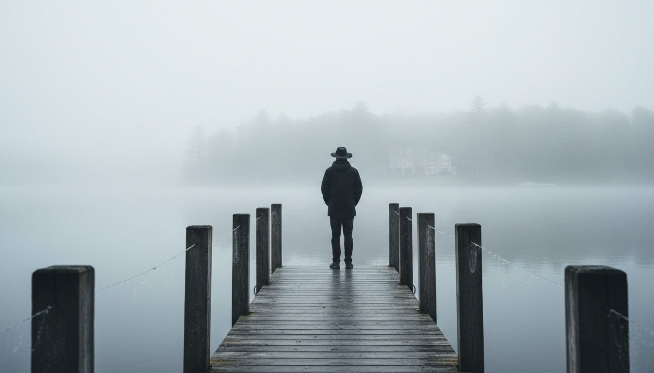 How to Finance a Waterfront Home on Orange Lake, NY: Mortgage Tips for Lake Property Buyers