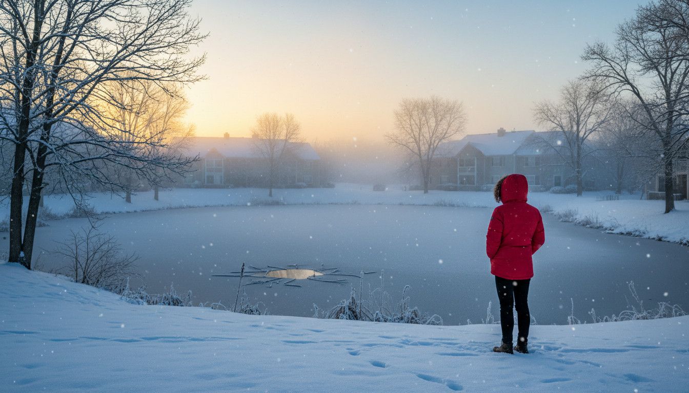 How to Stop Renting in Lake Grove, NY: First-Time Buyer Mortgage Options for Condo Shoppers