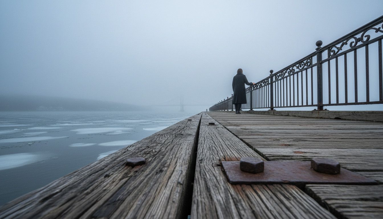 Hudson River Towns for NYC Commuters: Tarrytown, Dobbs Ferry, and Hastings-on-Hudson