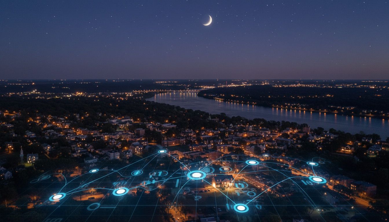 Hyde Park, NY Housing Market Trends: What Buyers and Sellers Need to Know in 2025