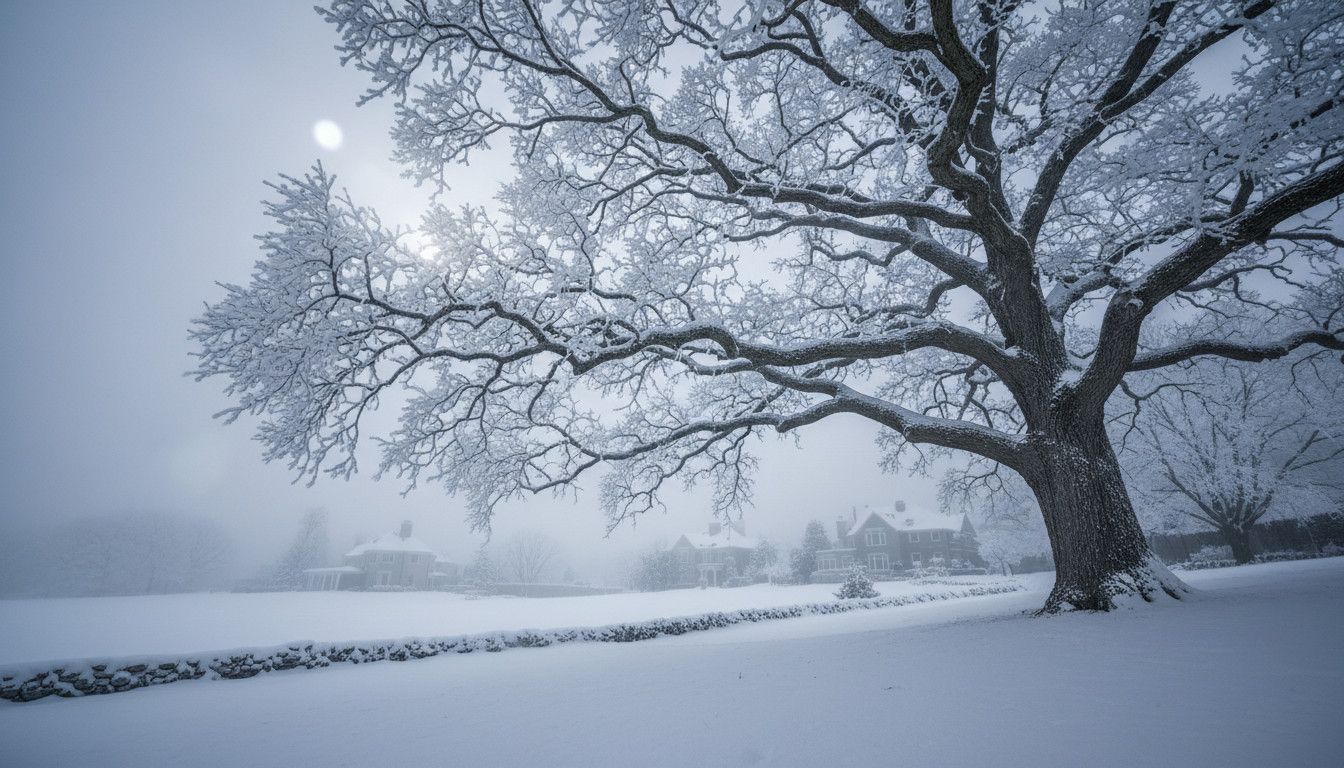 Inside Mill Neck Estates: What Buyers Need to Know About Mill Neck's Most Sought-After Addresses