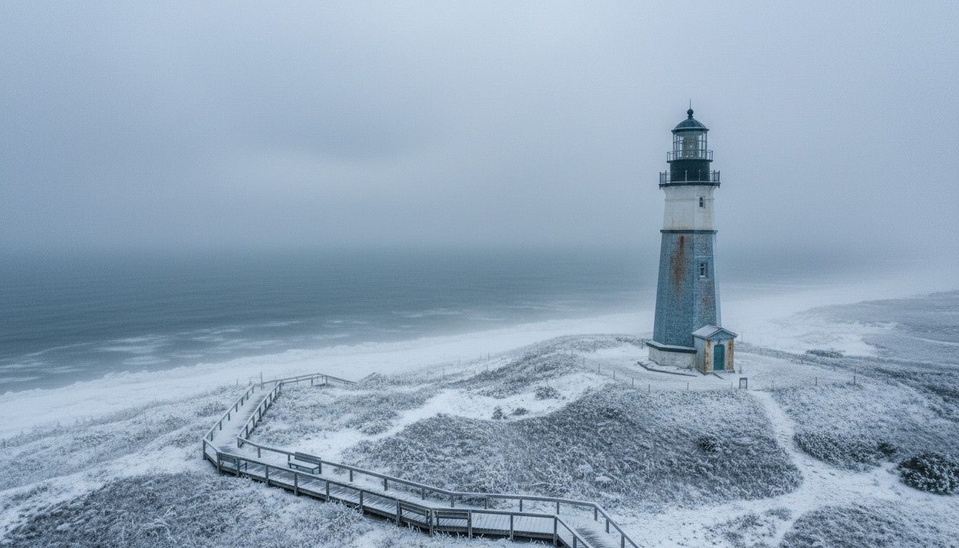 Inside Montauk's Best Neighborhoods: A Guide to Finding Your Dream Home