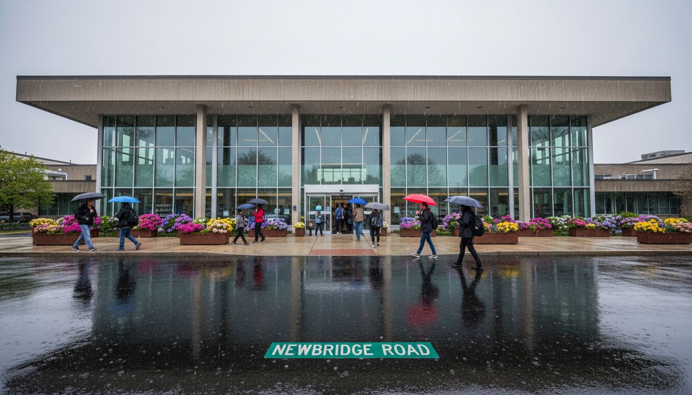 Inside North Bellmore, NY: Neighborhoods, Streets to Know & What Life Really Looks Like Here