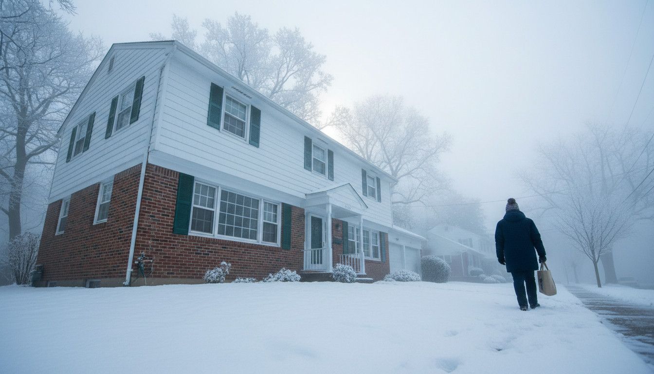 Inside the Viceroy Section of North Massapequa: What Buyers Need to Know